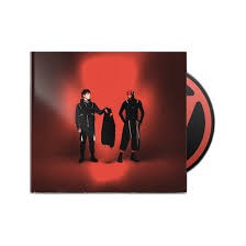 Twenty One Pilots - Breach