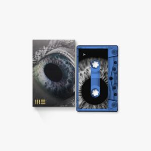 Arcade Fire - We Cassette