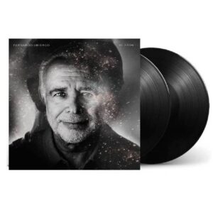 Fernando Ubiergo - 50 Años