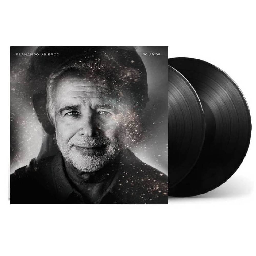 X_portada-vinilos7952
