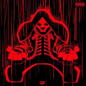 The Weeknd - Hurry Up Tomorrow