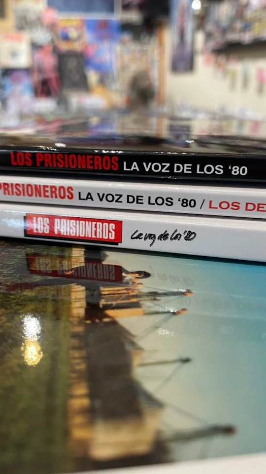 King Crimson – In The Court Of The Crimson King (Steven Wilson