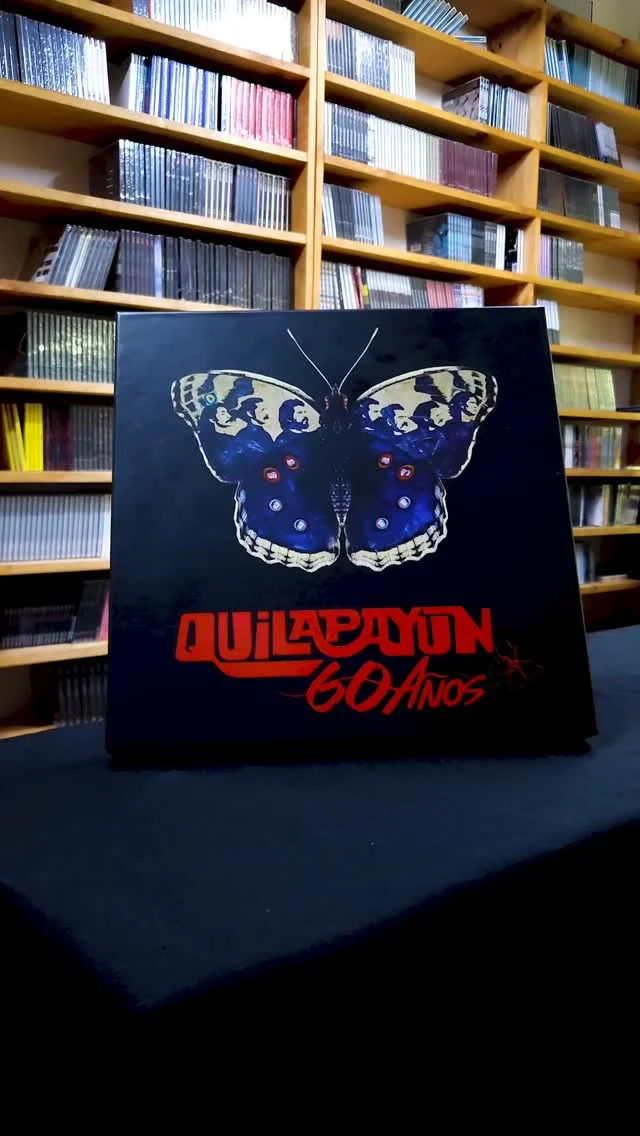 洋楽 Suede night thoughts Japanese promo obi Suede – Night Thoughts – Obi Vinilos